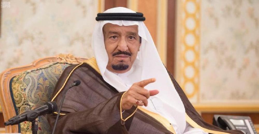  الإفراج عن موقوفين على ذمة قضايا فساد في السعودية