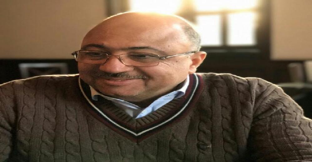 حسام عبد العزيز حسام عبد العزيز