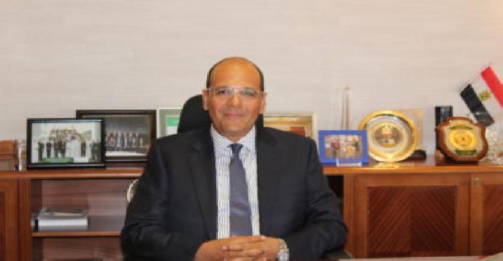 أحمد إسماعيل حسن أحمد إسماعيل حسن