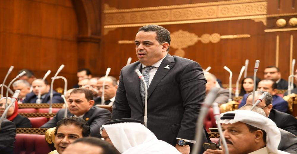 الحكومة المصرية تطلق الاستراتيجية الوطنية لتوطين صناعة السيارات