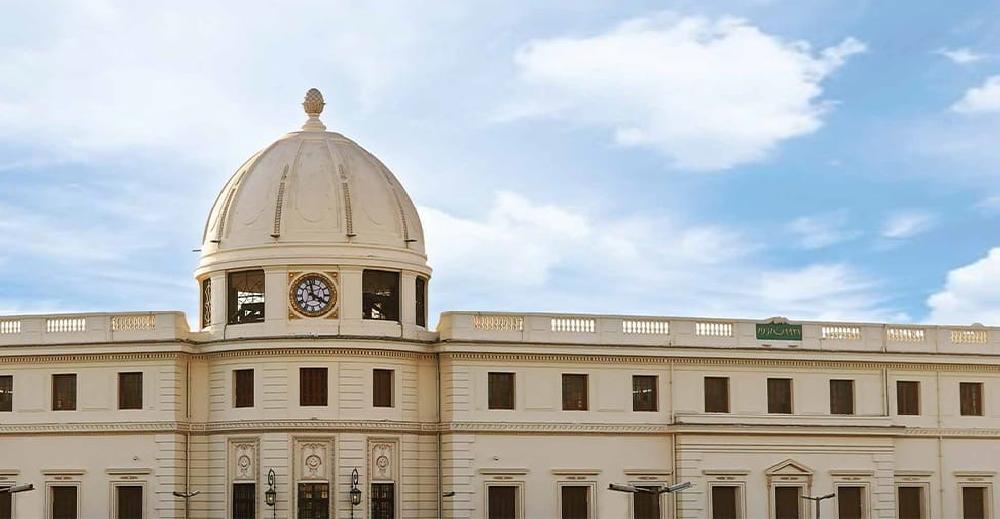  متحف البريد المصري بالعتبة يفتح أبوابه بالمجان وينظم عددًا من الفعاليات