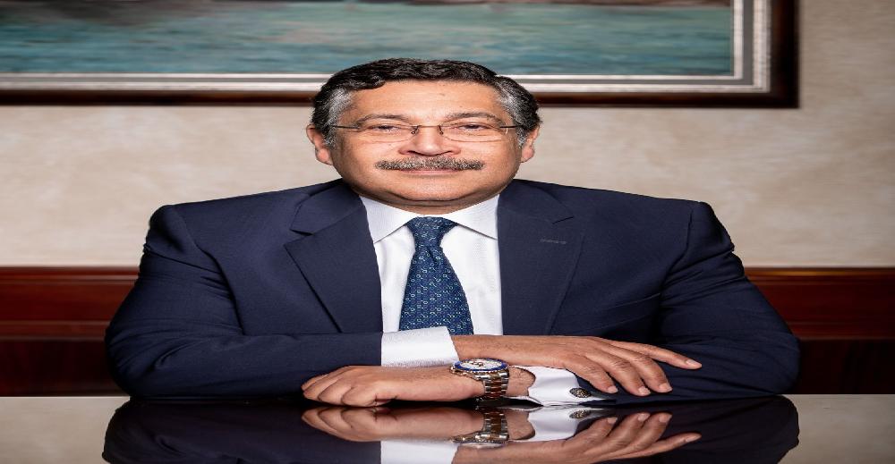 حسن غانم حسن غانم