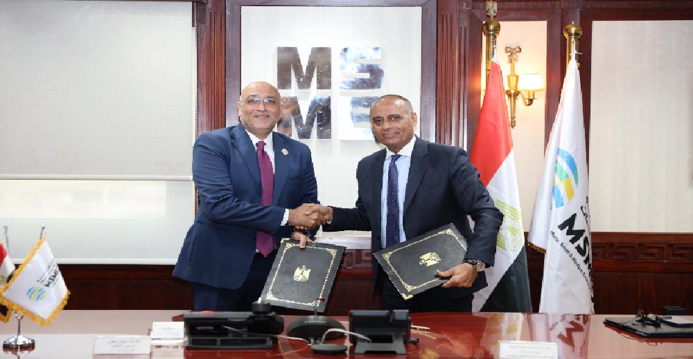 جانب من التوقيع جانب من التوقيع