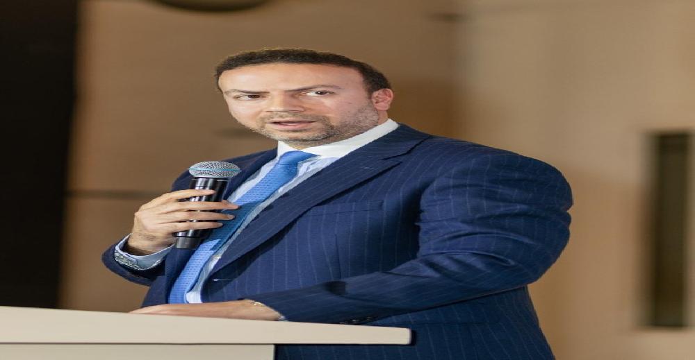  رامي أبو النجا