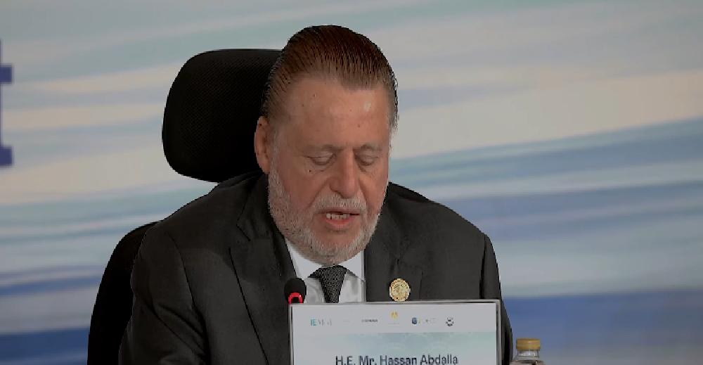  حسن عبد الله