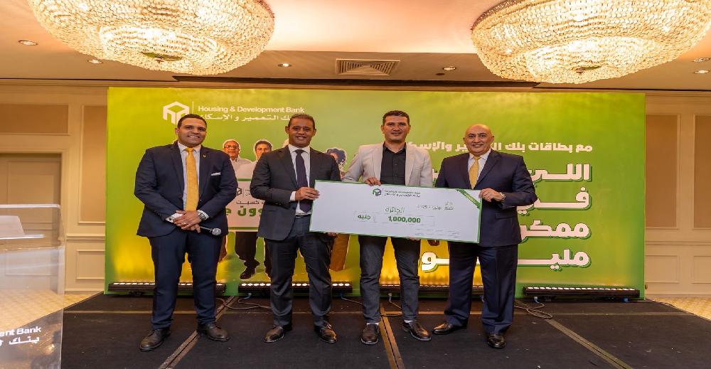  جانب من الفعاليات