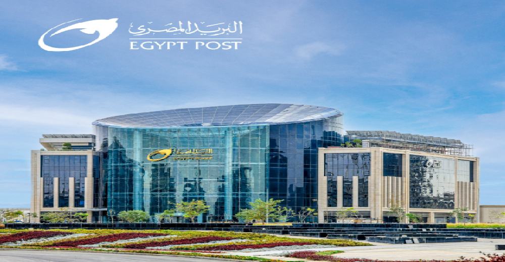 خدمة إصدار شهادة بسعر المشغولات الذهبية.. متاحة عبر مكاتب البريد على…