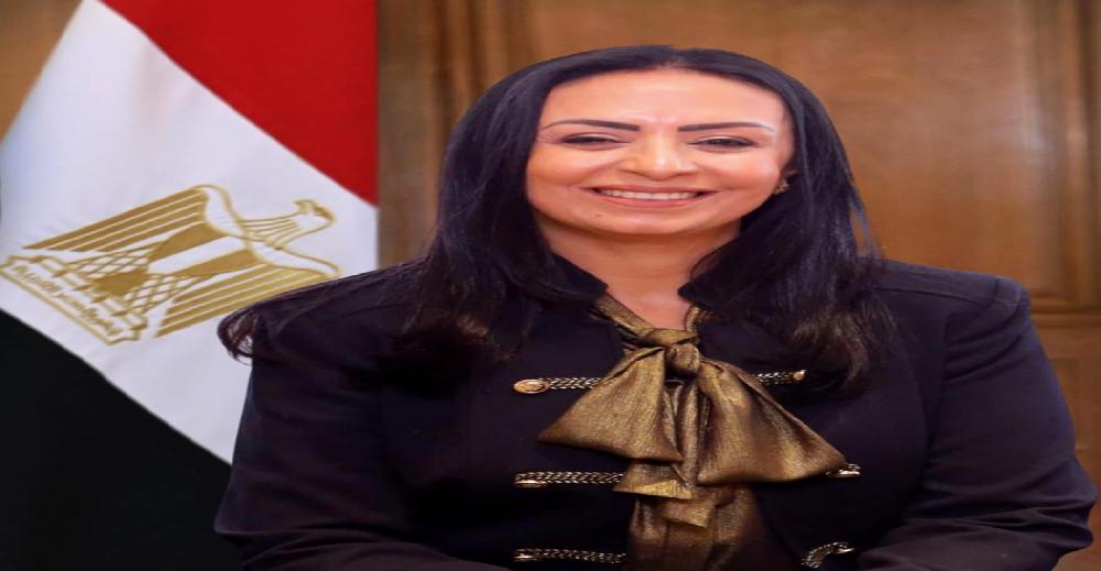 بنك ناصر الاجتماعي يطلق منتجا تمويليا جديدا تحت اسم “في حب مصر”