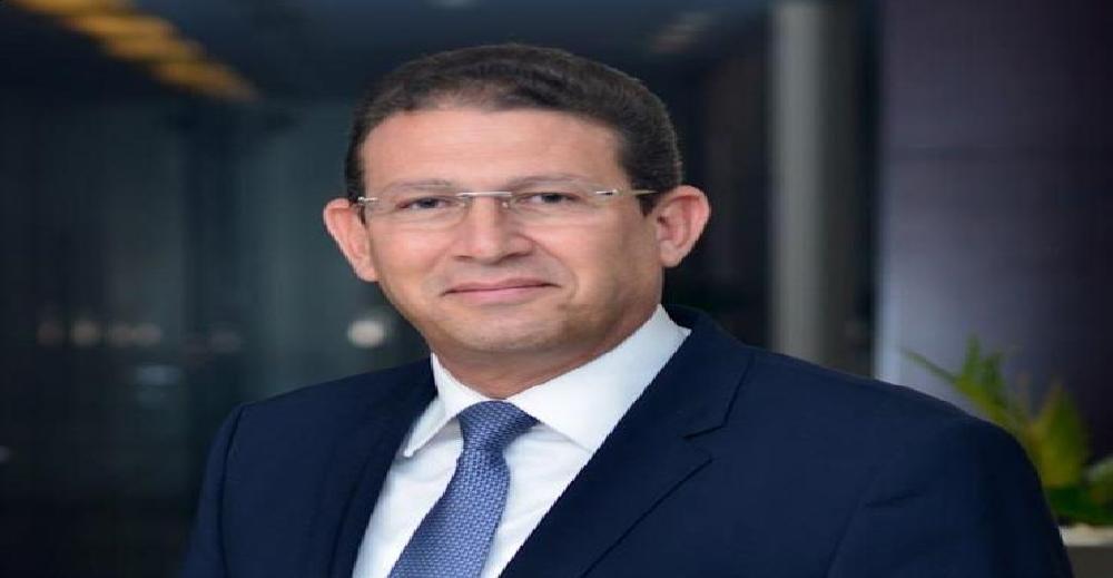  محمد بدير - أرشيفية